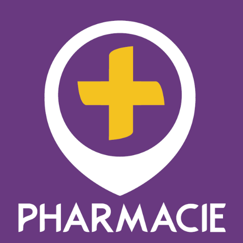 Pharmacie Tolbiac Nextypharm