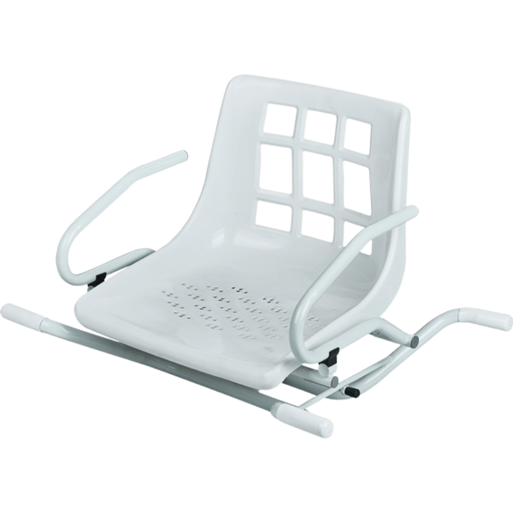 129,90€ TTC - Acheter maintenant