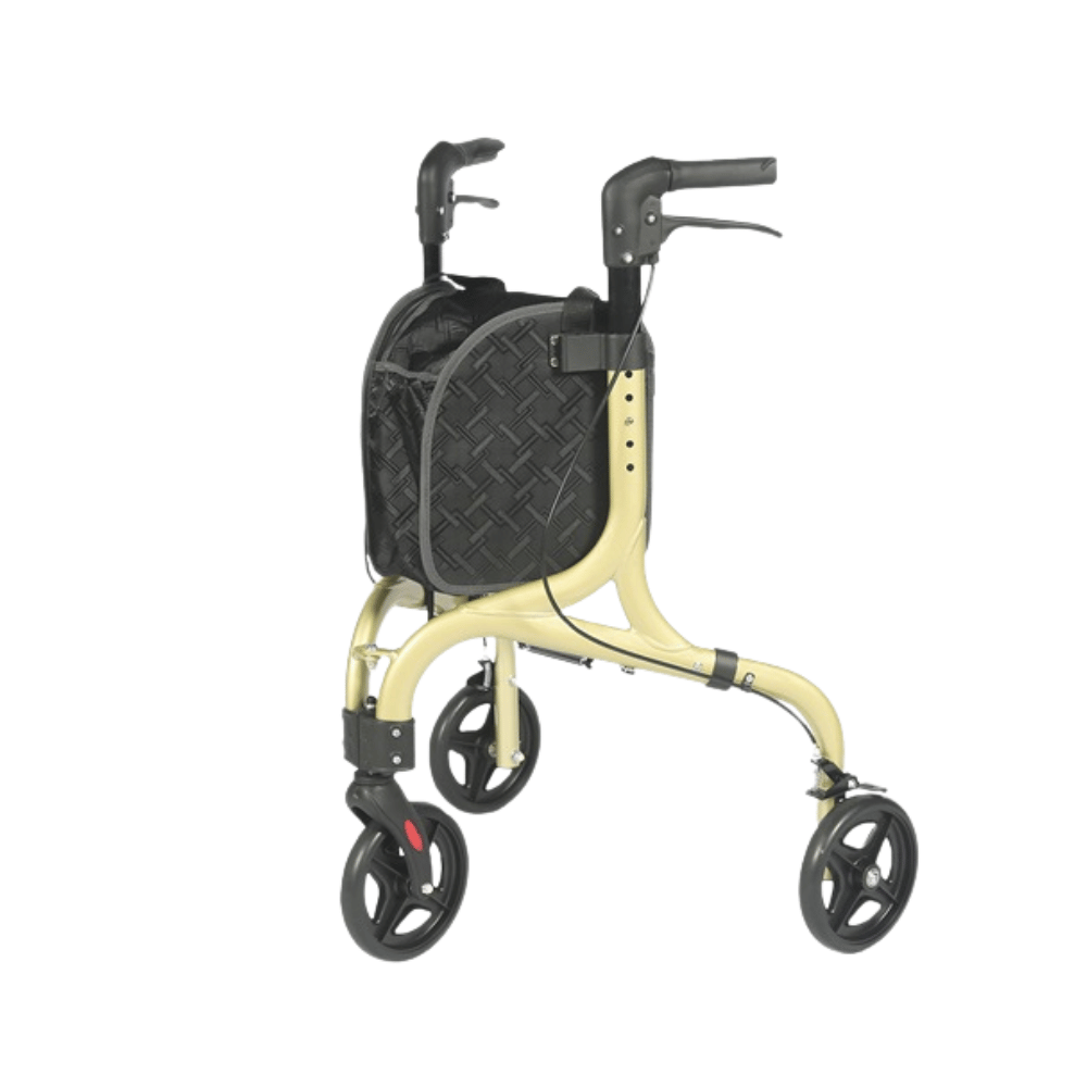 103,81€ TTC - Acheter maintenant