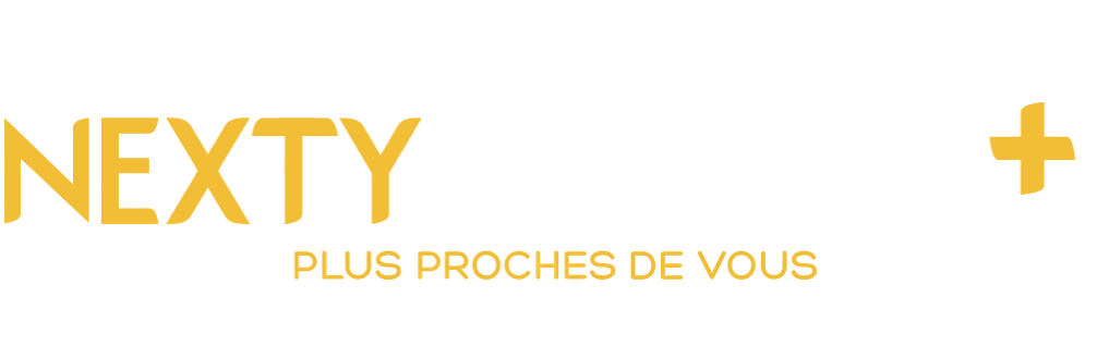 Pharmacie Tolbiac Nextypharm