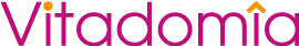 Vitadomia