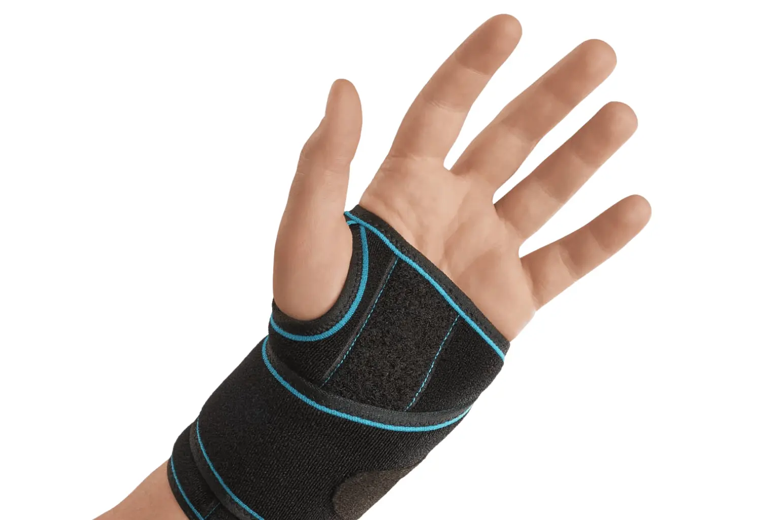 Expertise orthopédie 