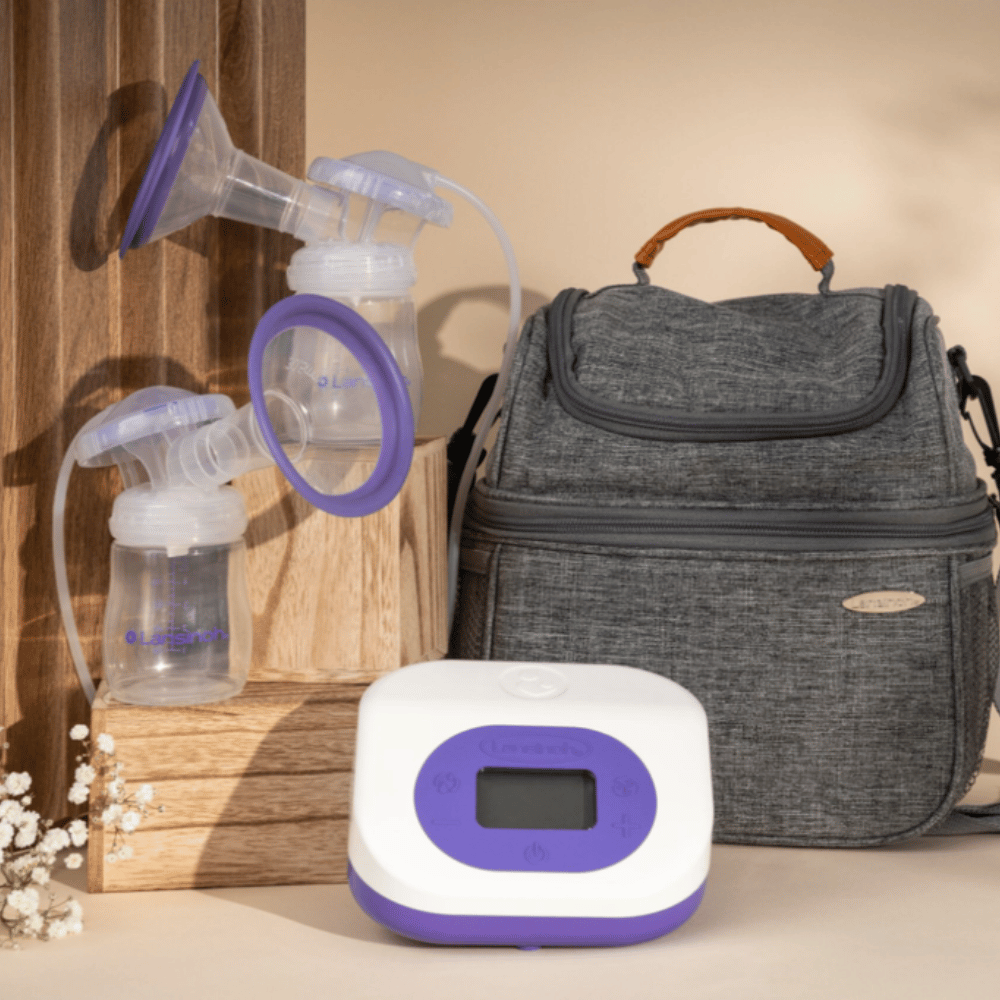 Disponible à la location