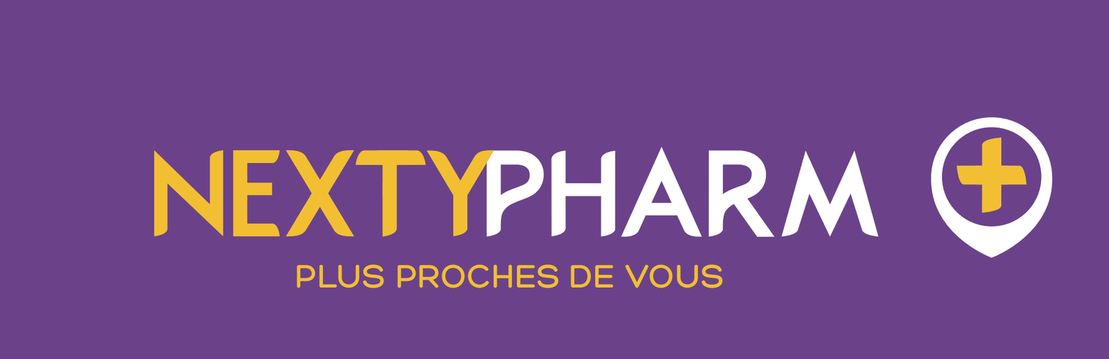 Pharmacie Tolbiac Nextypharm