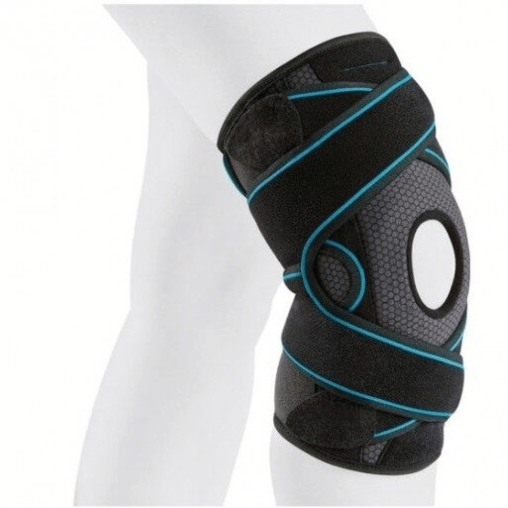 Large gamme disponible directement en Pharmacie