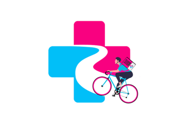 Livraison à domicile 