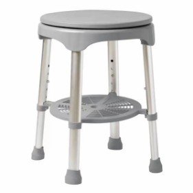 61,90€ TTC - Acheter maintenant