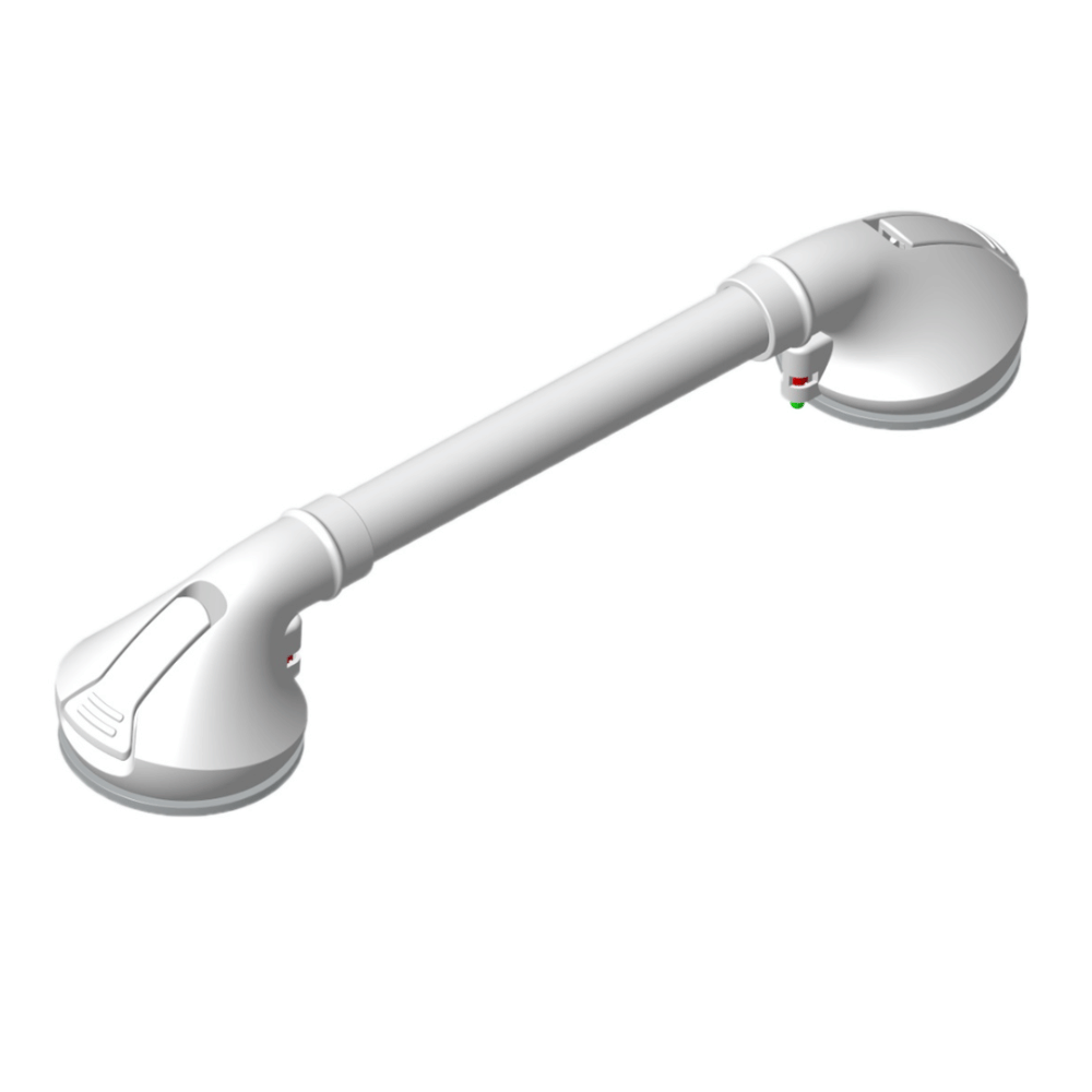 16,90€ TTC- Acheter maintenant