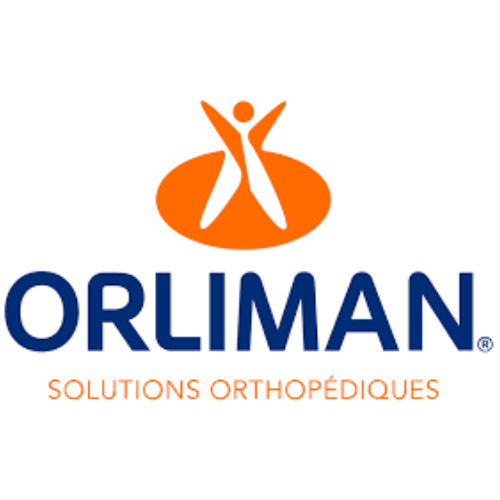 ORLIMAN LOGO
