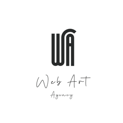 WEB ART AGENCY