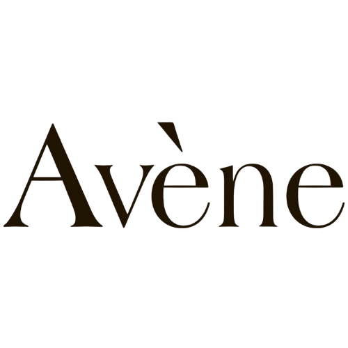 logo Avene 1