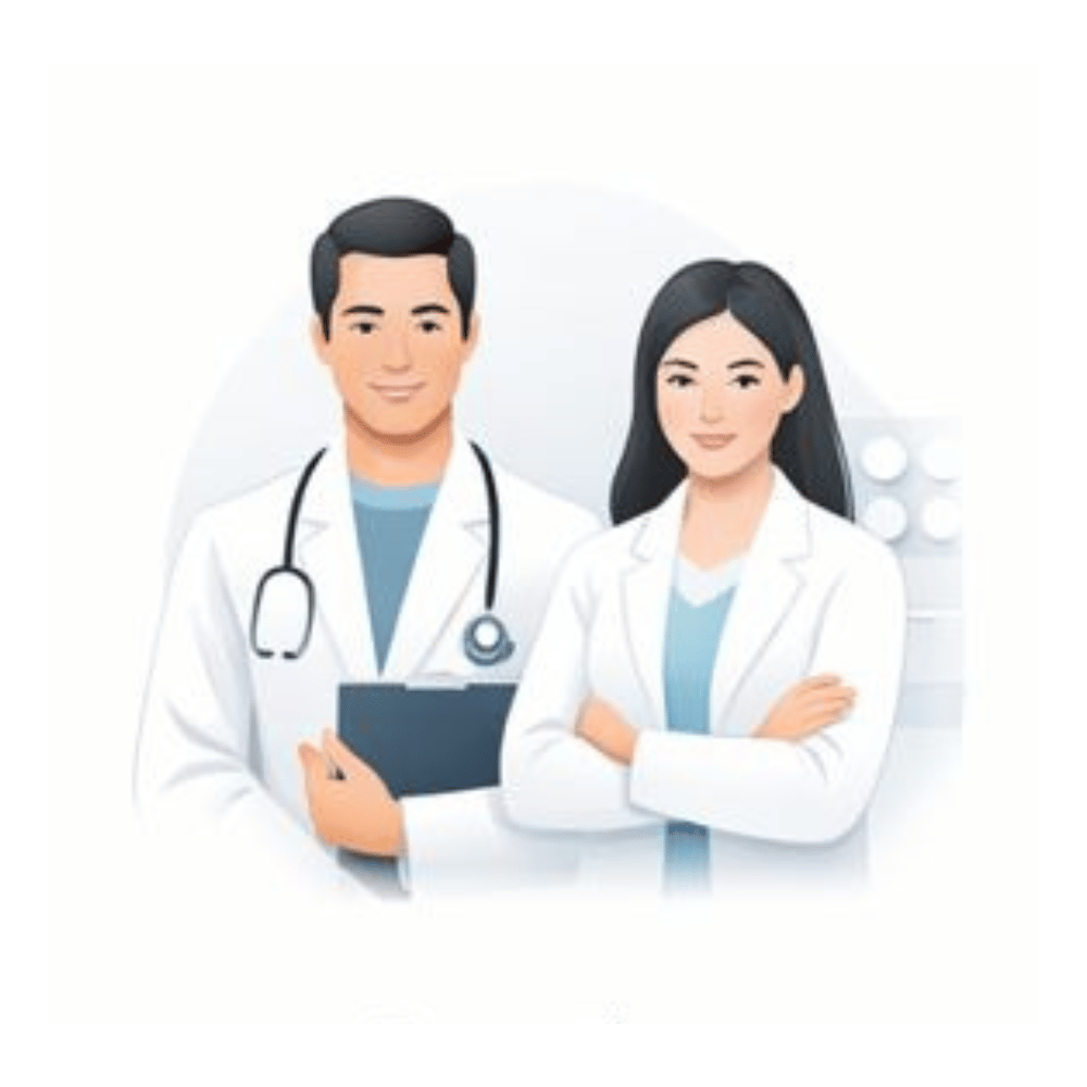 À propos Expertise professionnelle