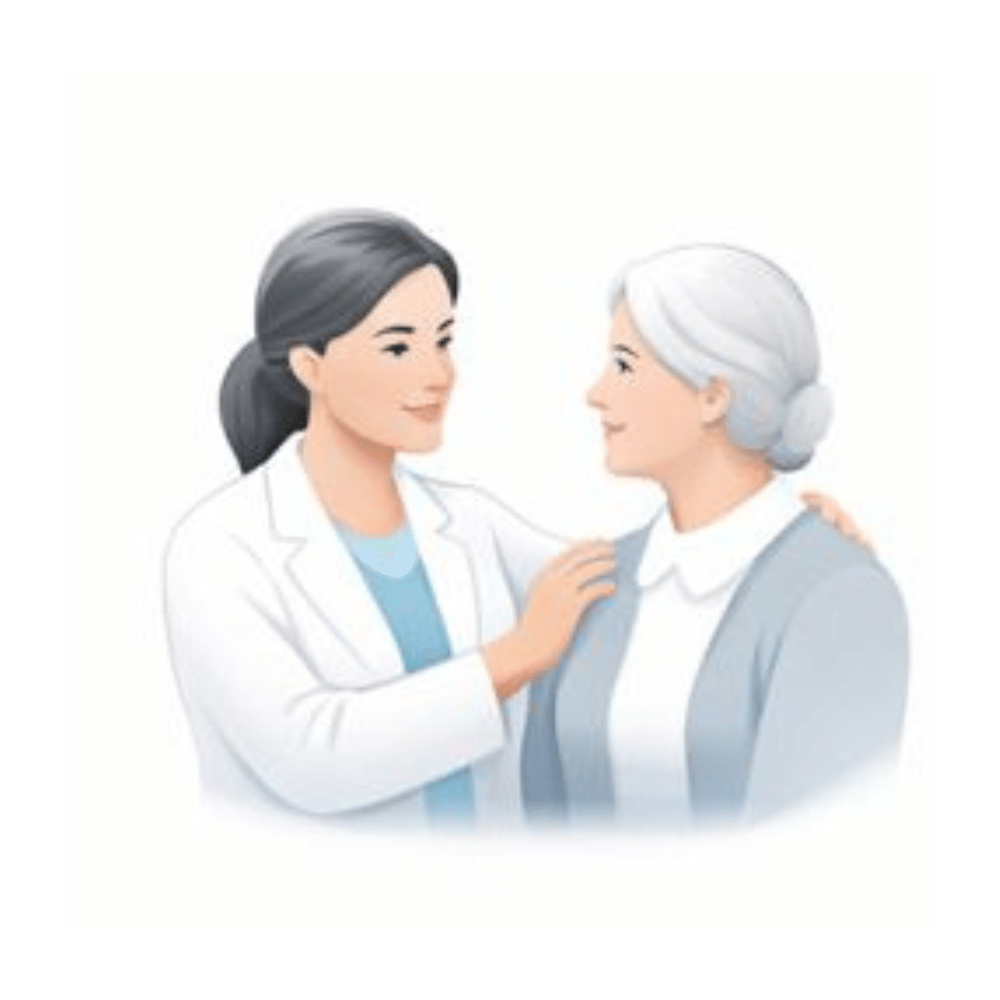 À propos respect bienveilance